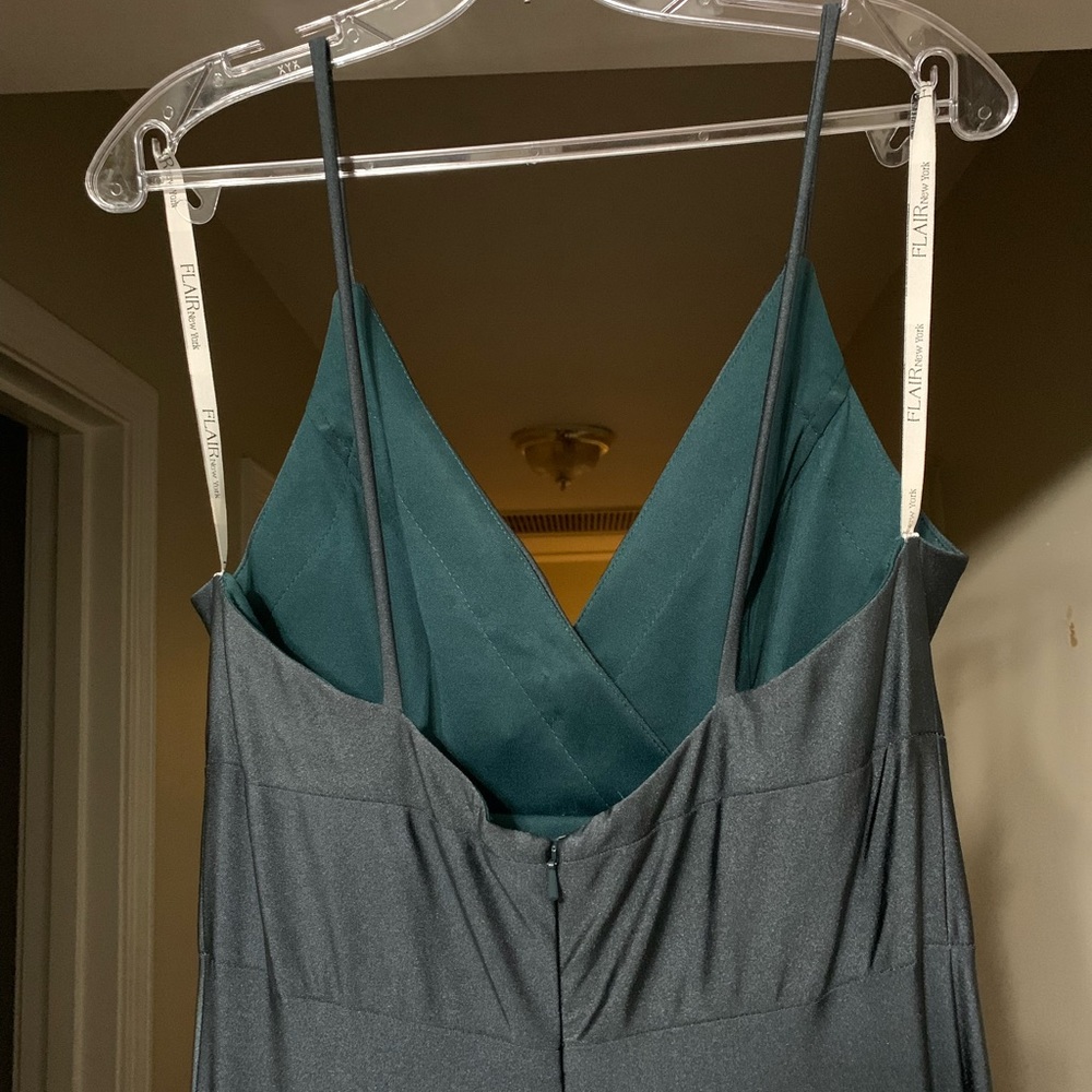 Prom/Formal Dress - Picture 4 of 4